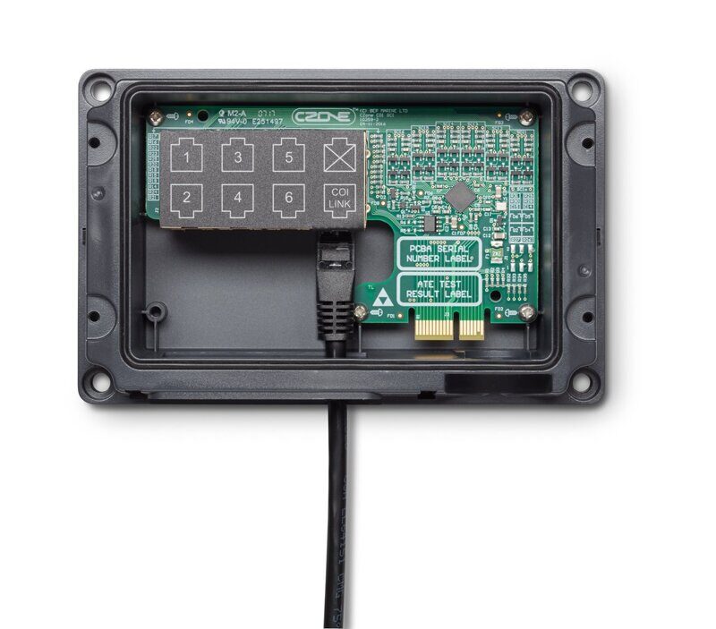 Цифровой свитч. Приемник receiver rts somfy. вольтметр встраиваемый цифровой. somfy rs485. rts151.